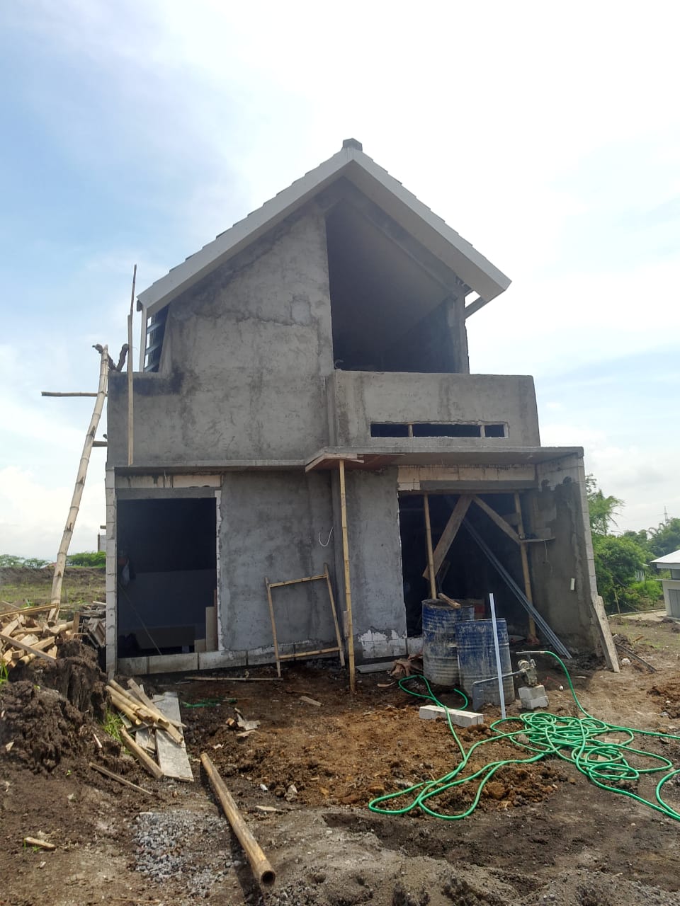 Update-Progres-Pembangunan-Jawara-Land-Desember-2019-D41